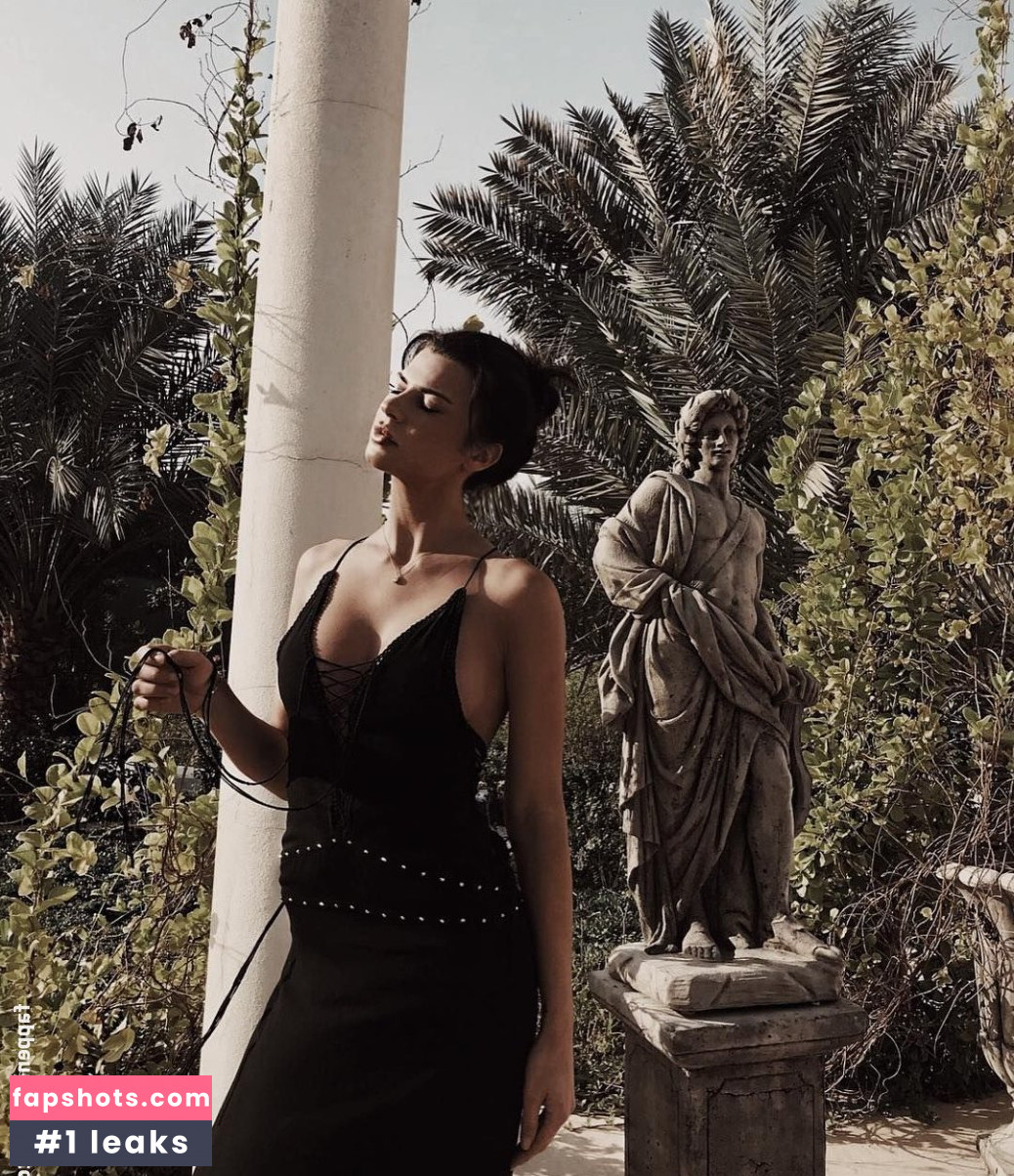 Destiny Sierra gallery photo #93