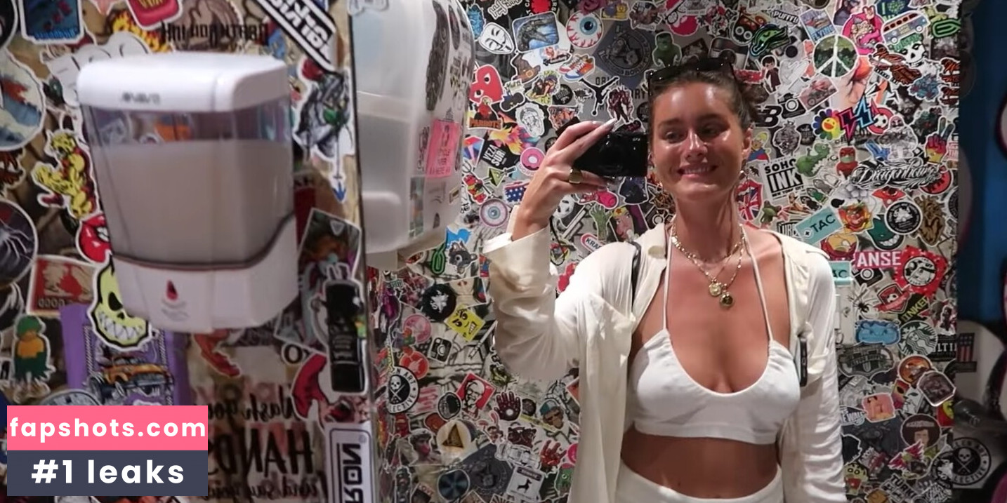 Destiny Sines Nude Leaks OnlyFans Photos #2 - LeakJerk