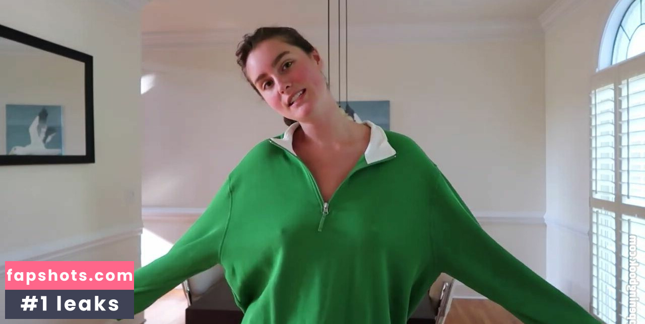 Destiny Sines Nude Leaks OnlyFans Photos #9 - LeakJerk