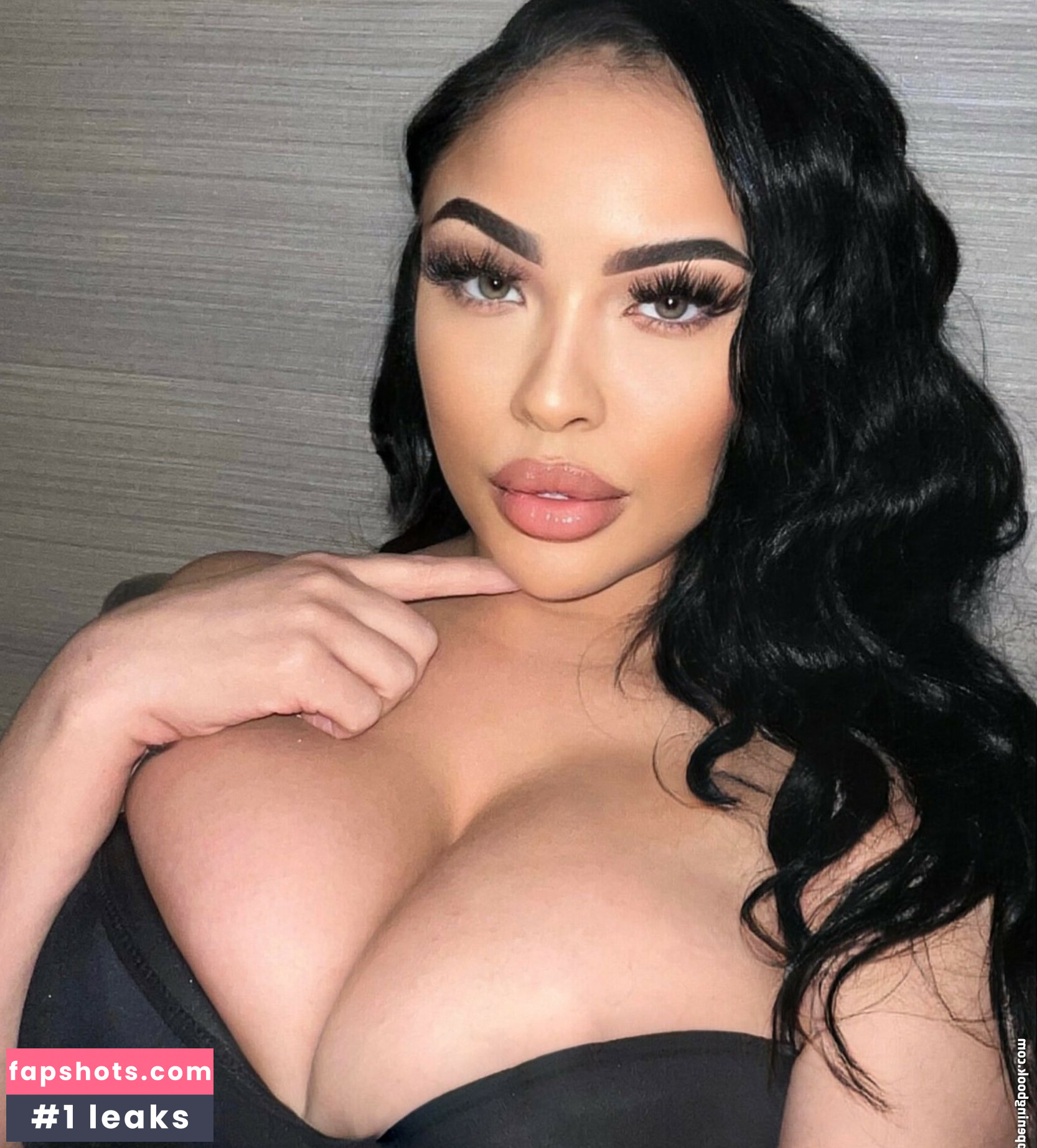 Destiny Skye Nude Leaks OnlyFans Photos #2 - LeakJerk