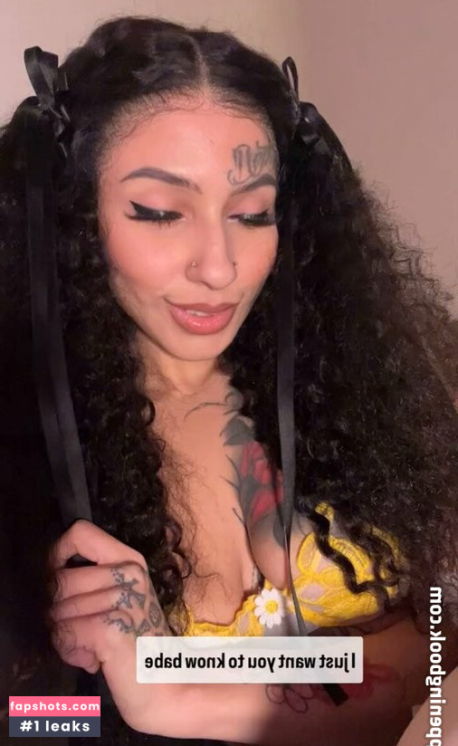 Destiny Titsworth gallery photo #11