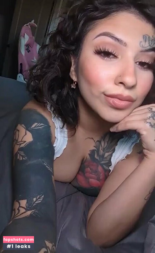 Destiny Titsworth gallery photo #12