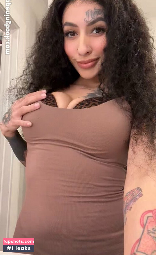 Destiny Titsworth gallery photo #14