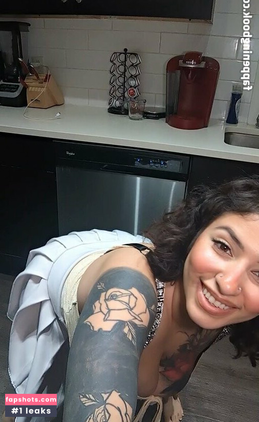 Destiny Titsworth gallery photo #7