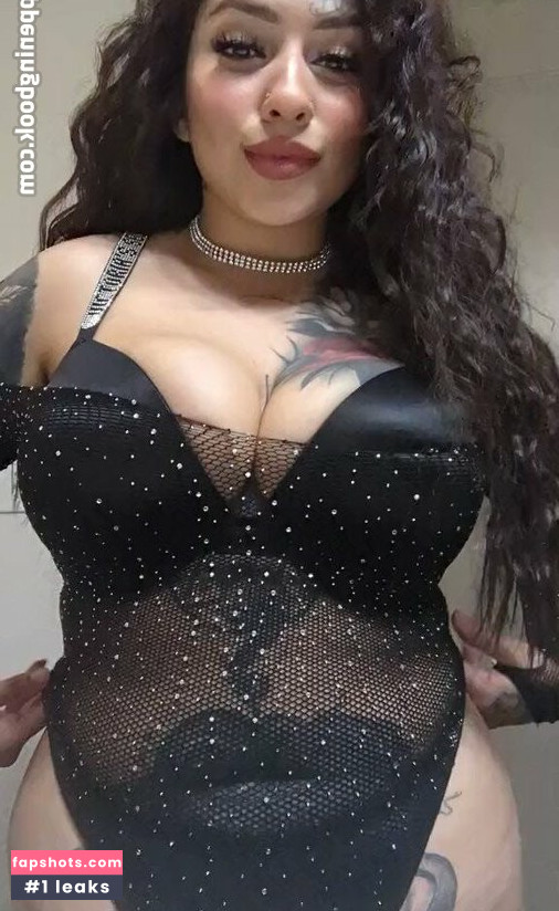 Destiny Titsworth gallery photo #9