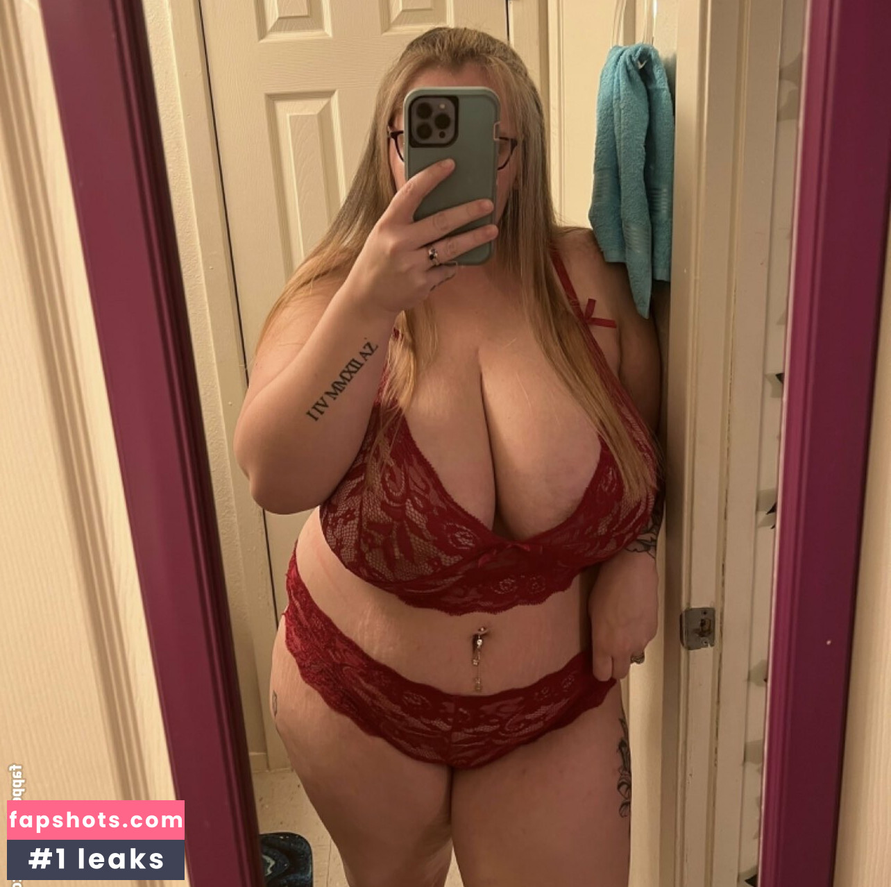 Destiny Zammiello gallery photo #3