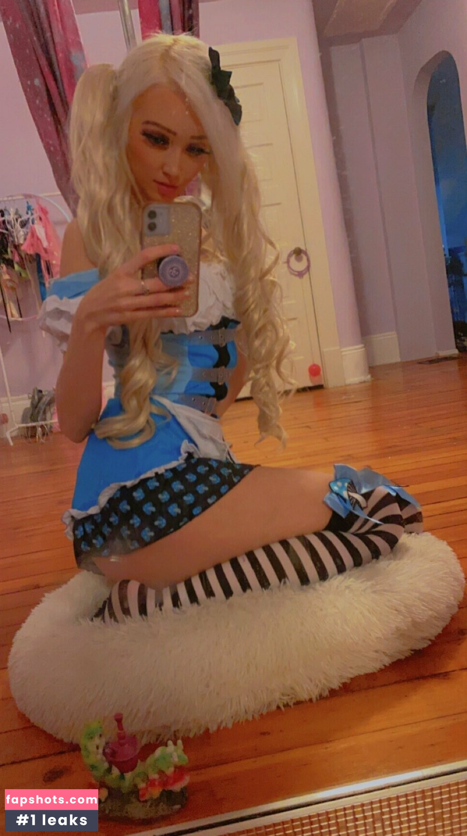 Destinycheyanne Nacktheit OnlyFans Fotos #6 - Fapshots