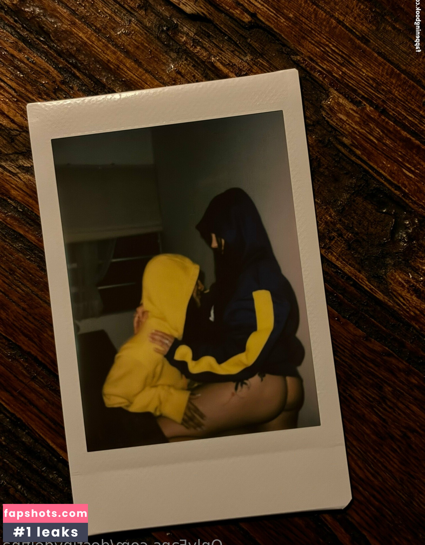 destinydelfina Nude Leaks OnlyFans Photos #2 - LeakJerk