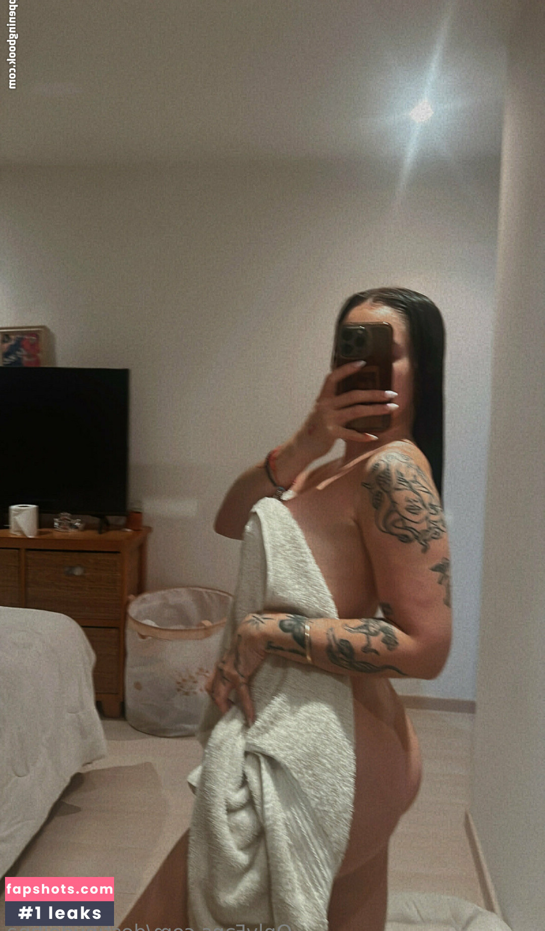 destinydelfina Nude Leaks OnlyFans Photos #11 - LeakJerk