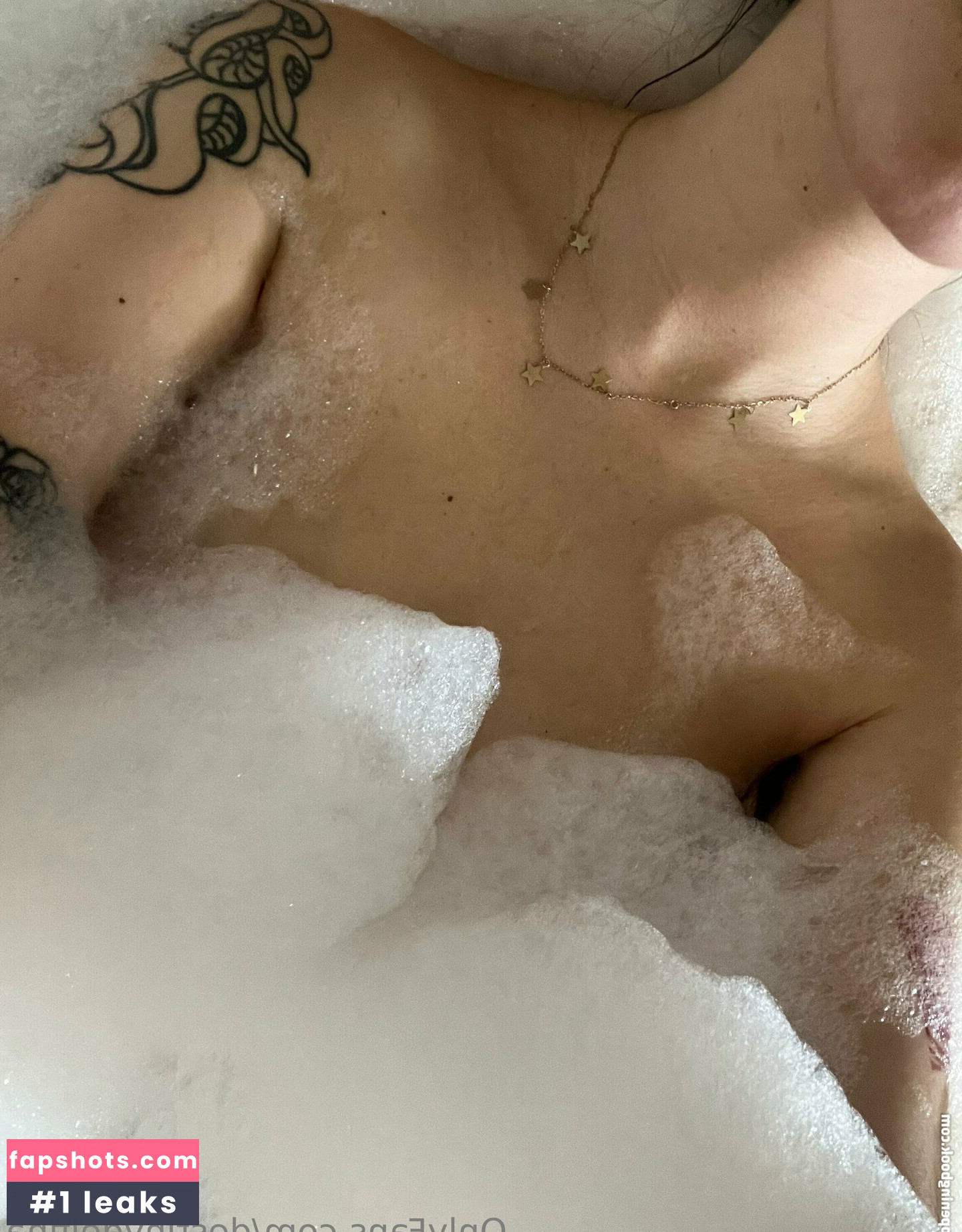 destinydelfina Nude Leaks OnlyFans Photos #13 - LeakJerk