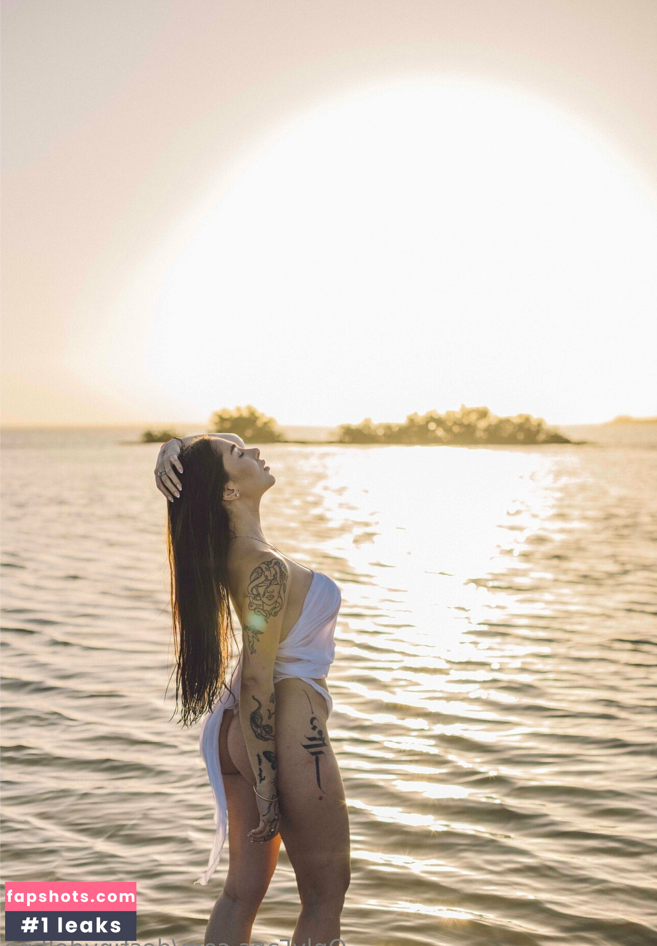 destinydelfina Nude Leaks OnlyFans Photos #15 - LeakJerk