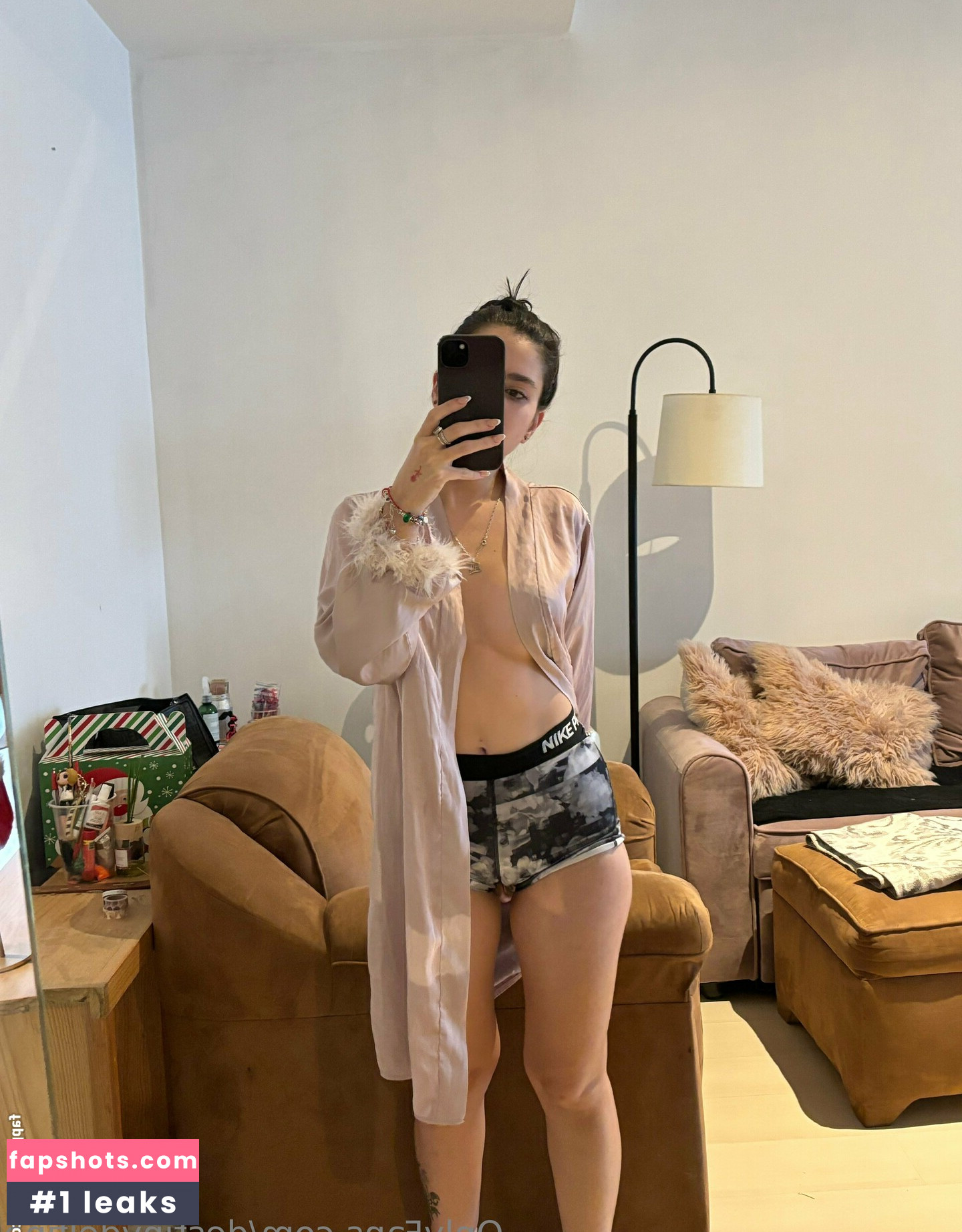 destinydelfina Nude Leaks OnlyFans Photos #17 - LeakJerk