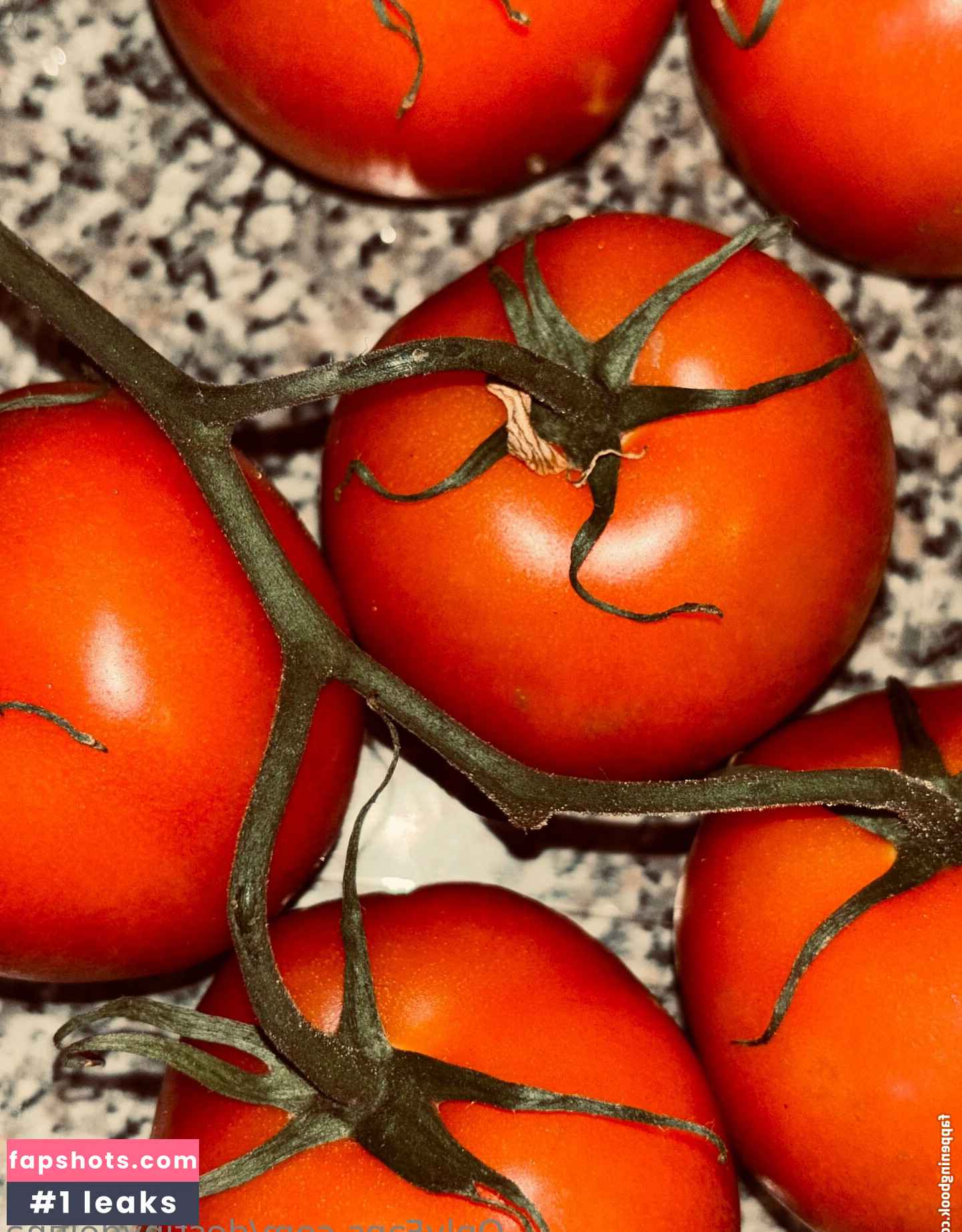 destinydelfina Nude Leaks OnlyFans Photos #18 - LeakJerk