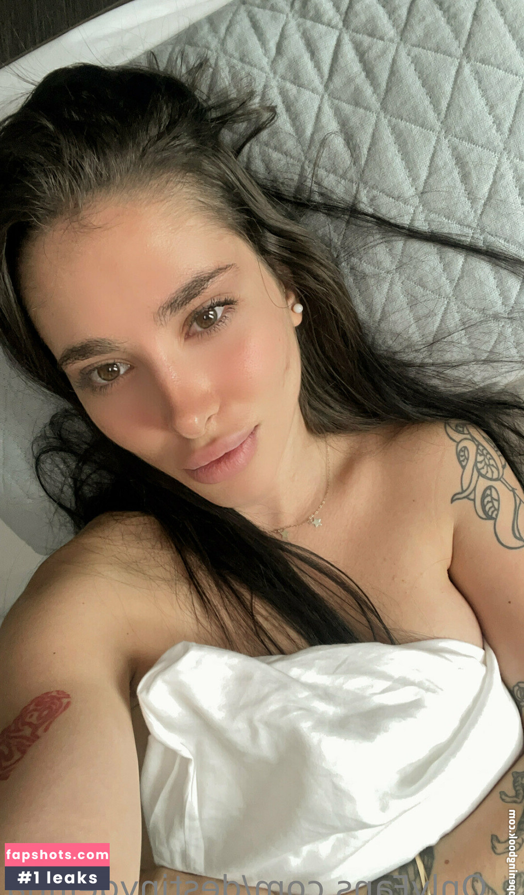 destinydelfina Nude Leaks OnlyFans Photos #21 - LeakJerk