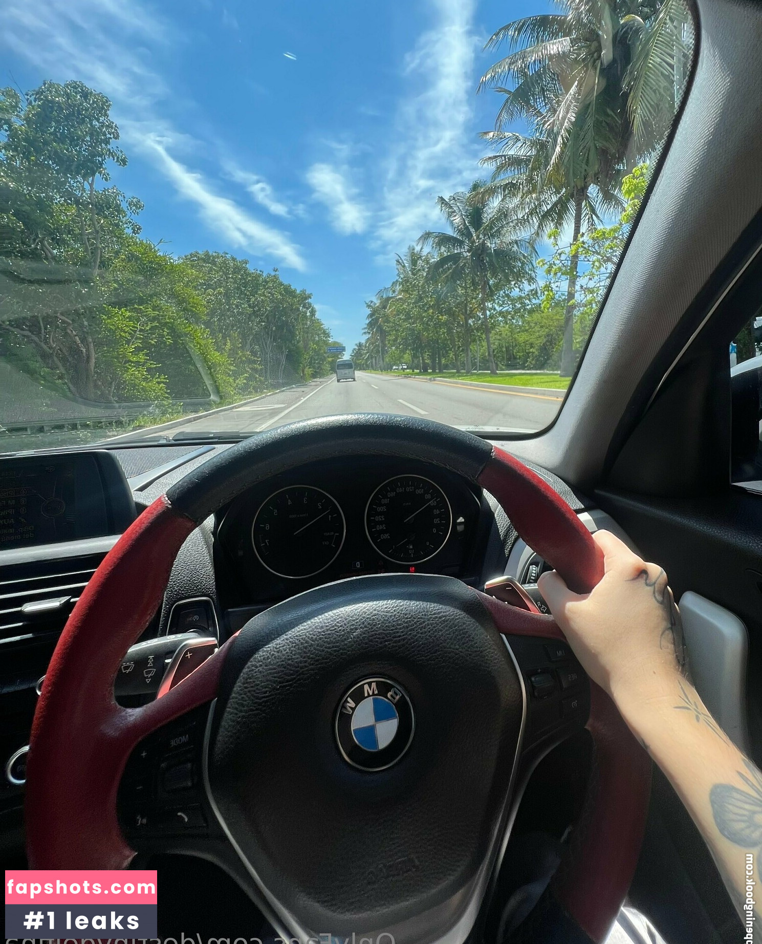 destinydelfina Nude Leaks OnlyFans Photos #4 - LeakJerk