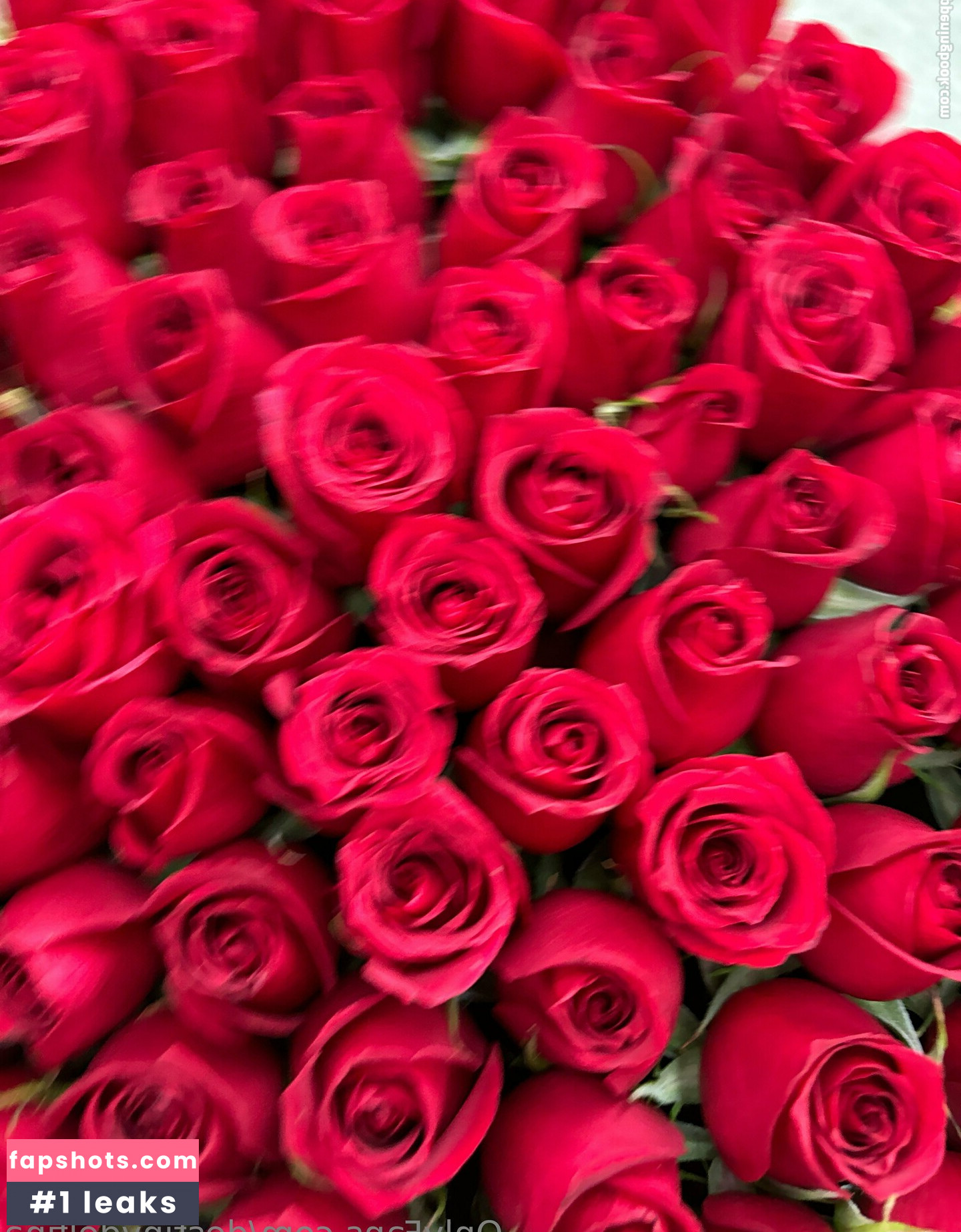 destinydelfina Nude Leaks OnlyFans Photos #5 - LeakJerk