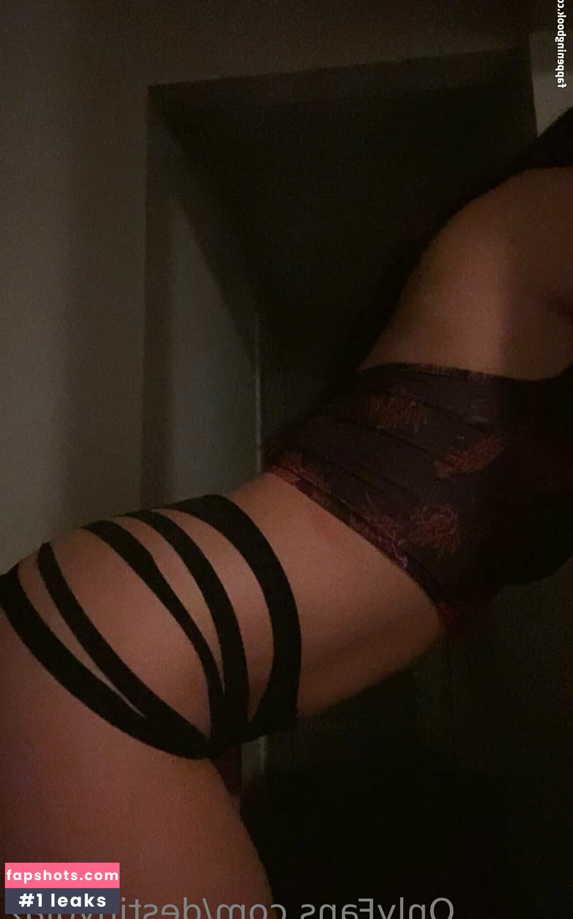 destinydiaz gallery photo #20