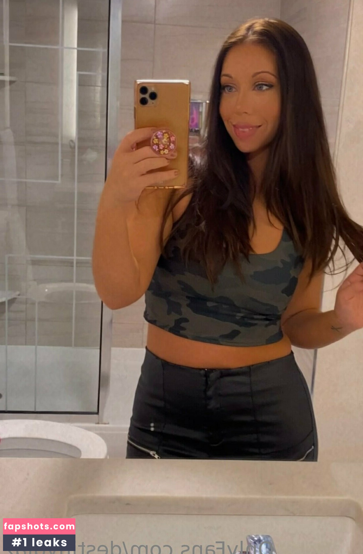 destinydiaz gallery photo #21