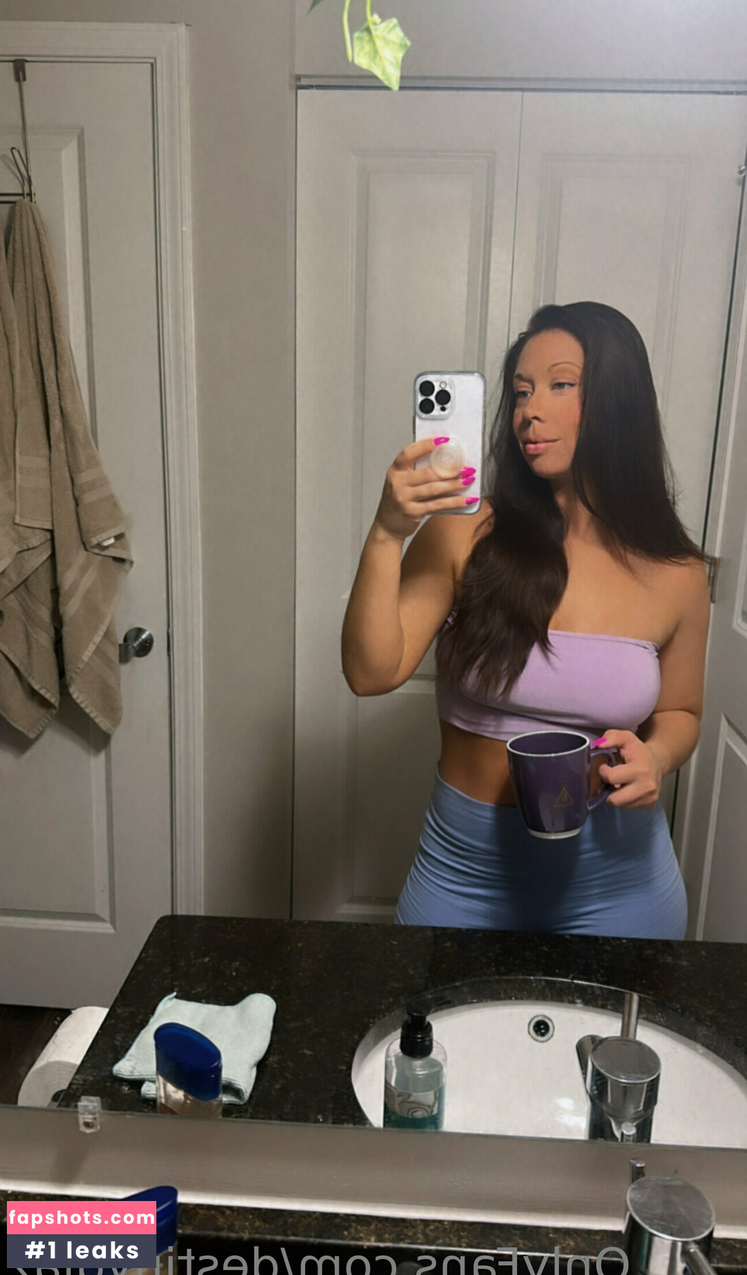 destinydiaz gallery photo #22