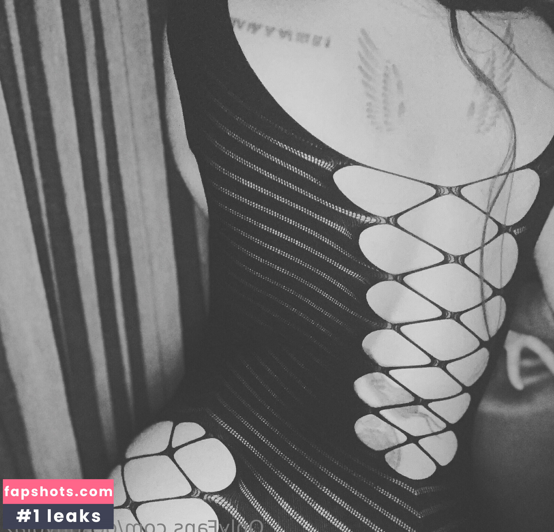 destinydiaz gallery photo #24