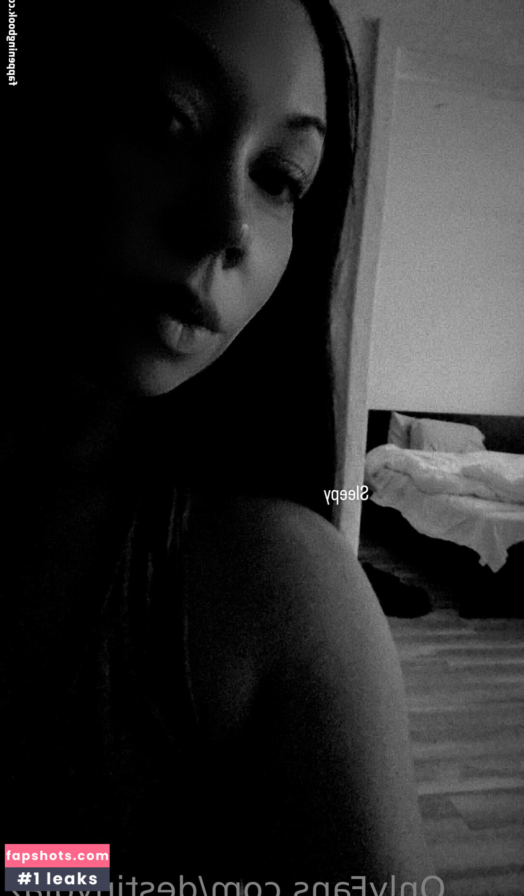 destinydiaz gallery photo #29