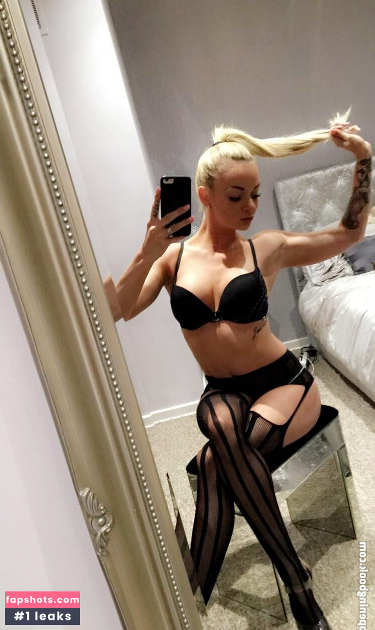 destinyeastwest Nahé úniky fotek pouze od fanoušků #18 - Fapshots