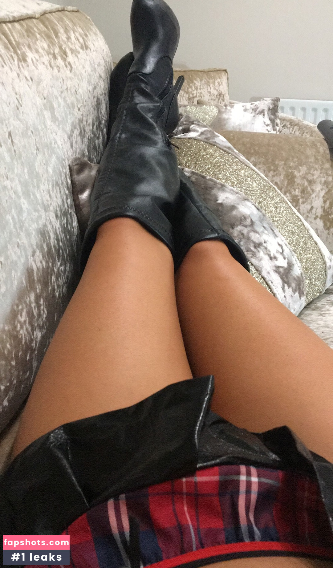 destinyeastwest Nahé úniky fotek pouze od fanoušků #21 - Fapshots