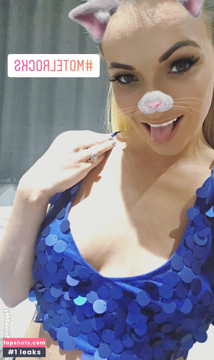 destinyeastwest Nahé úniky fotek pouze od fanoušků #27 - Fapshots