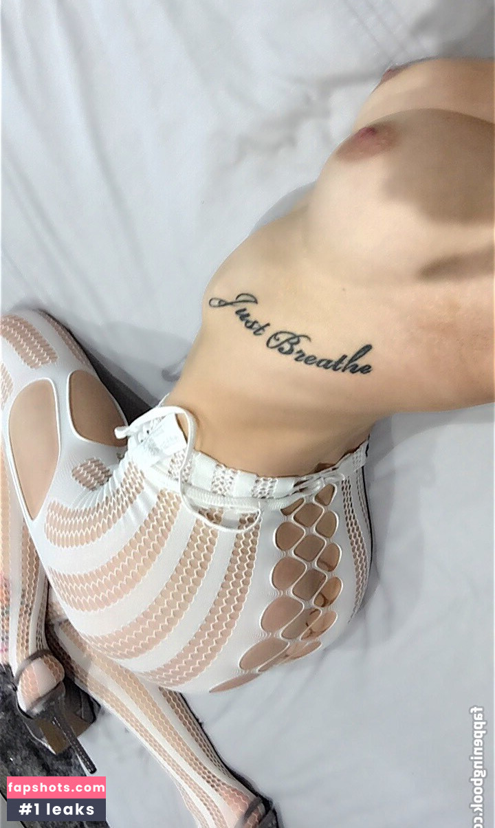 destinyeastwest Nahé úniky fotek pouze od fanoušků #5 - Fapshots