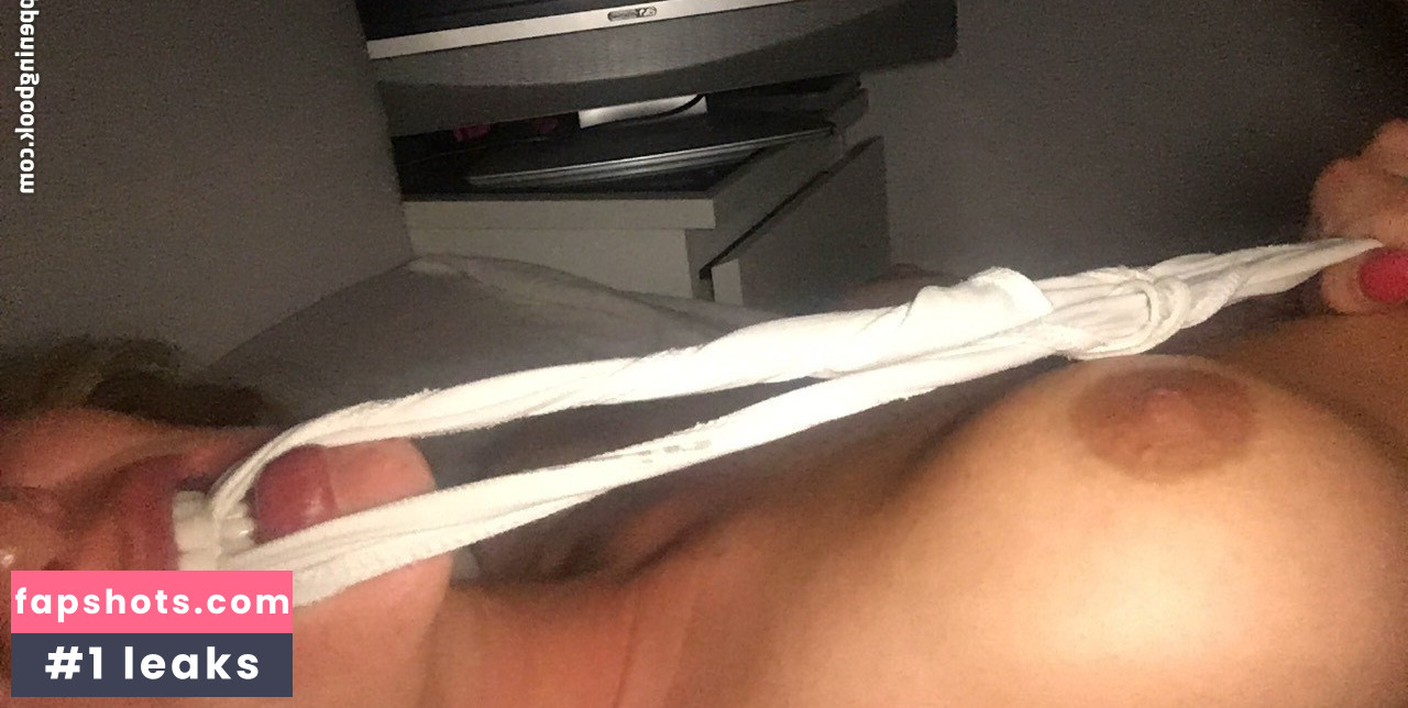 destinyeastwest Nahé úniky fotek pouze od fanoušků #6 - Fapshots