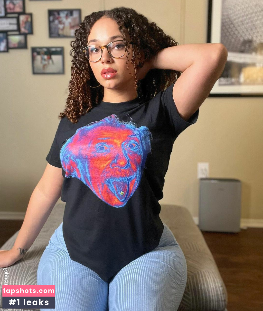 destinyhxo Nahé úniky fotek pouze od fanoušků #13 - Fapshots