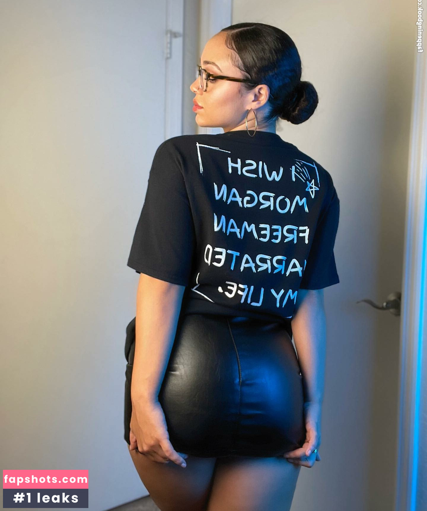 destinyhxo Nahé úniky fotek pouze od fanoušků #14 - Fapshots