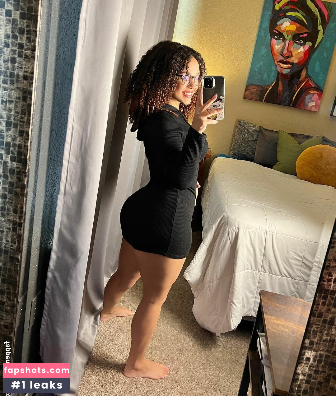 destinyhxo Nahé úniky fotek pouze od fanoušků #16 - Fapshots