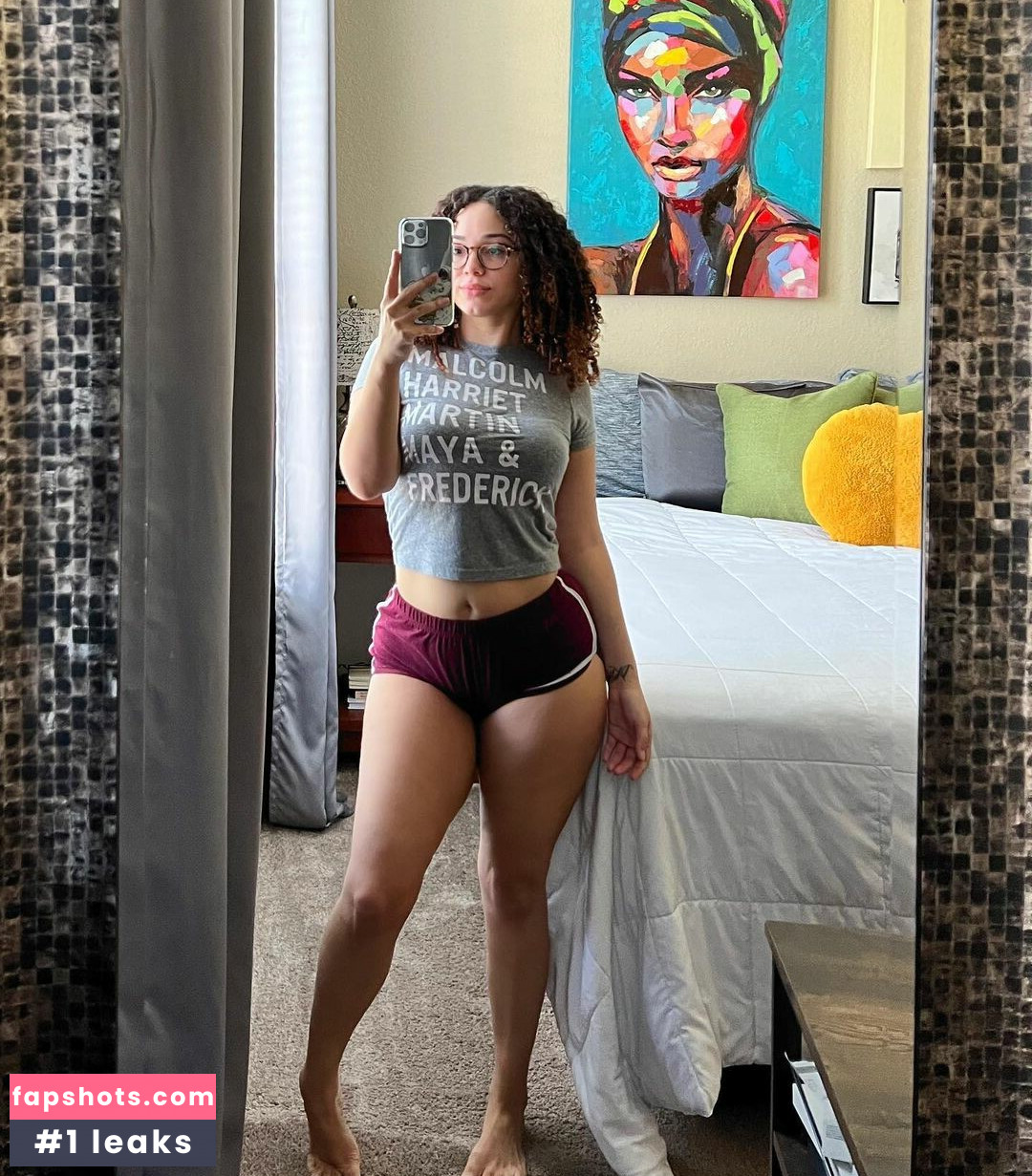 destinyhxo Nahé úniky fotek pouze od fanoušků #18 - Fapshots