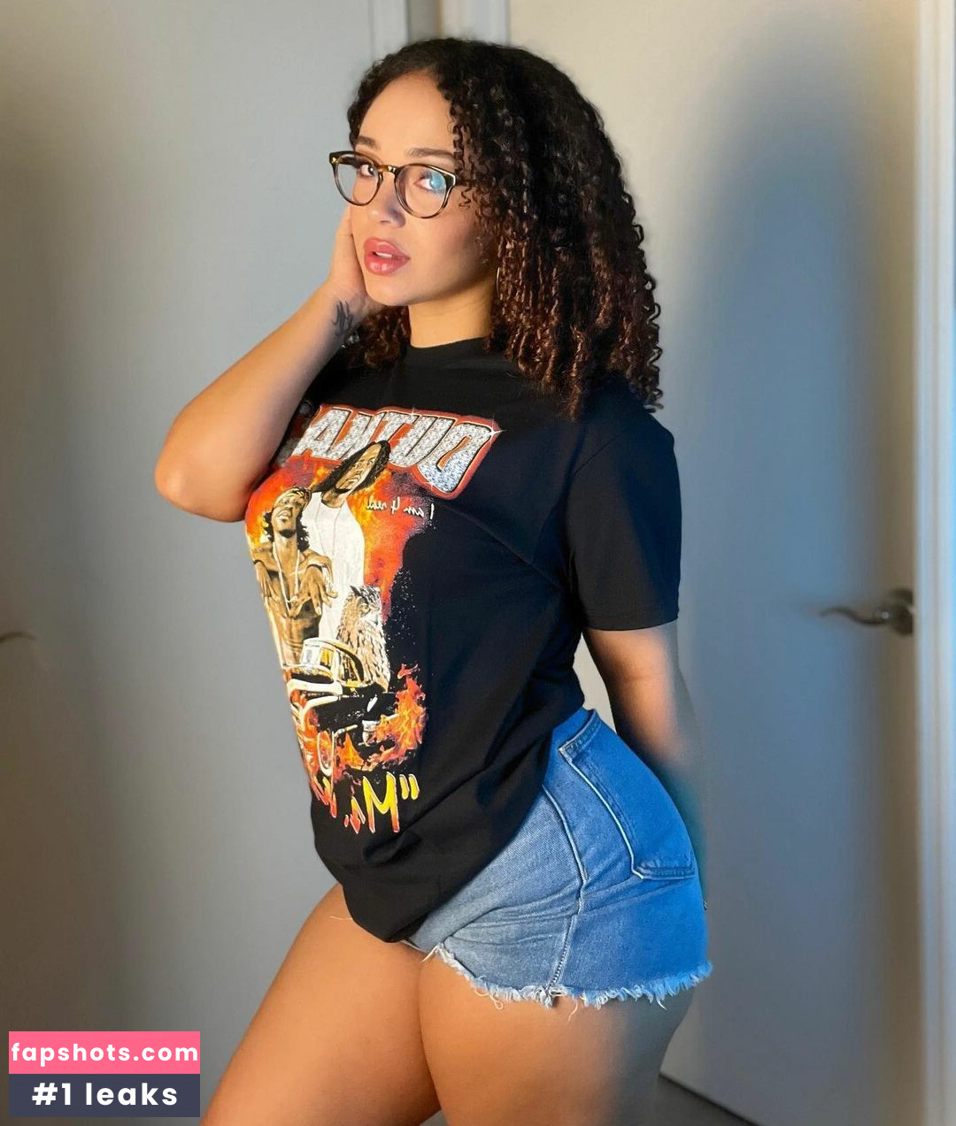 destinyhxo Nahé úniky fotek pouze od fanoušků #20 - Fapshots