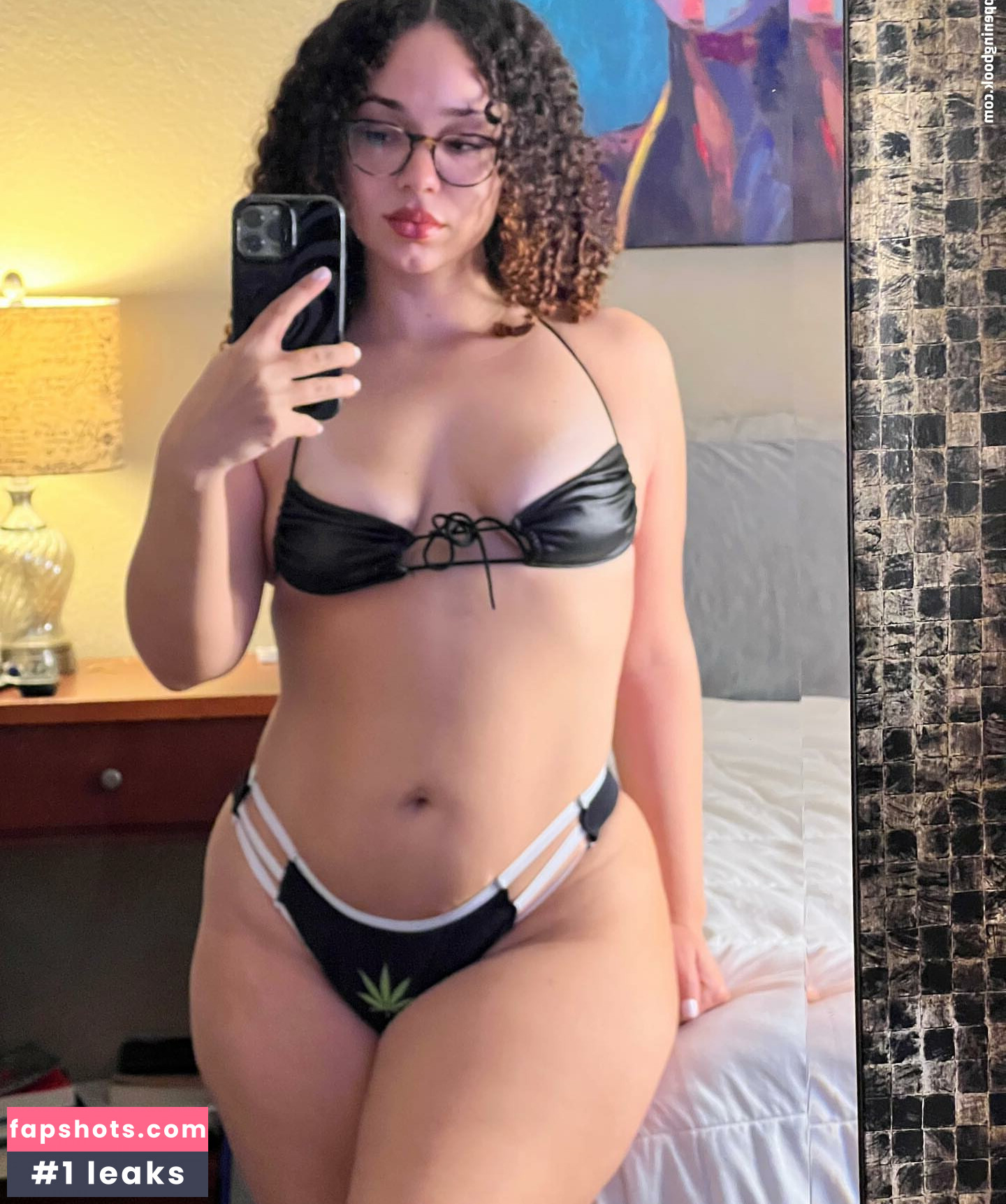 destinyhxo Nahé úniky fotek pouze od fanoušků #7 - Fapshots