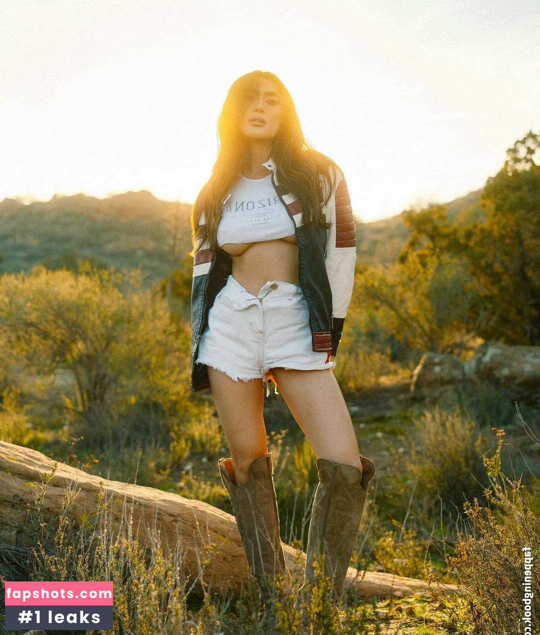 destinykayep gallery photo #7