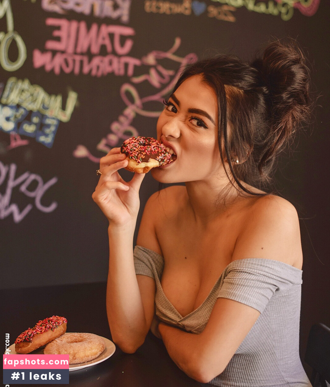 destinykayep gallery photo #9