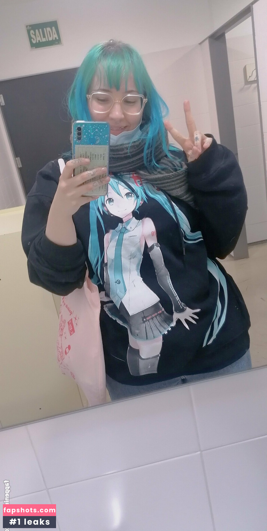 destinylust_ Nacktheit OnlyFans Fotos #11 - Fapshots