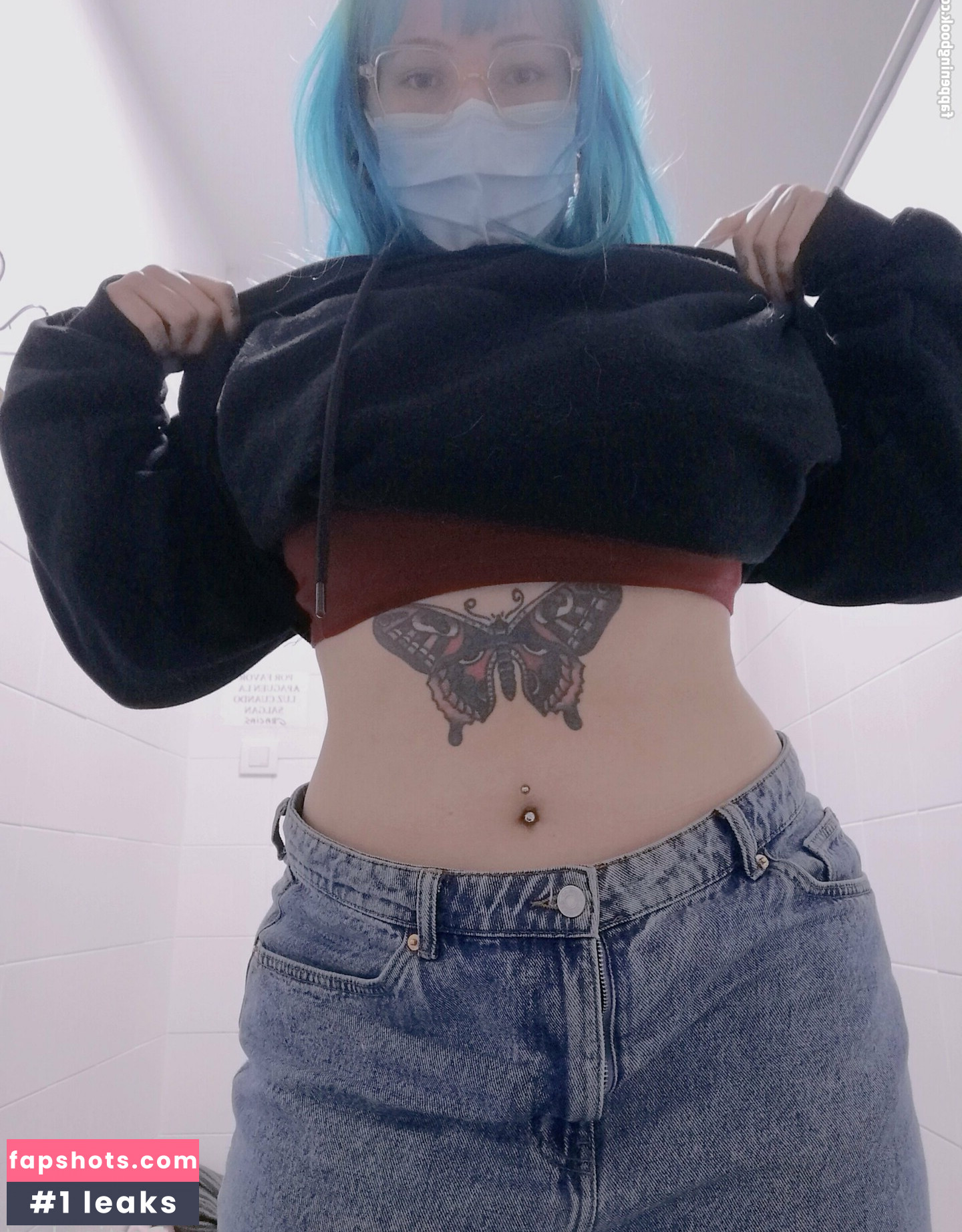 destinylust_ Nacktheit OnlyFans Fotos #7 - Fapshots