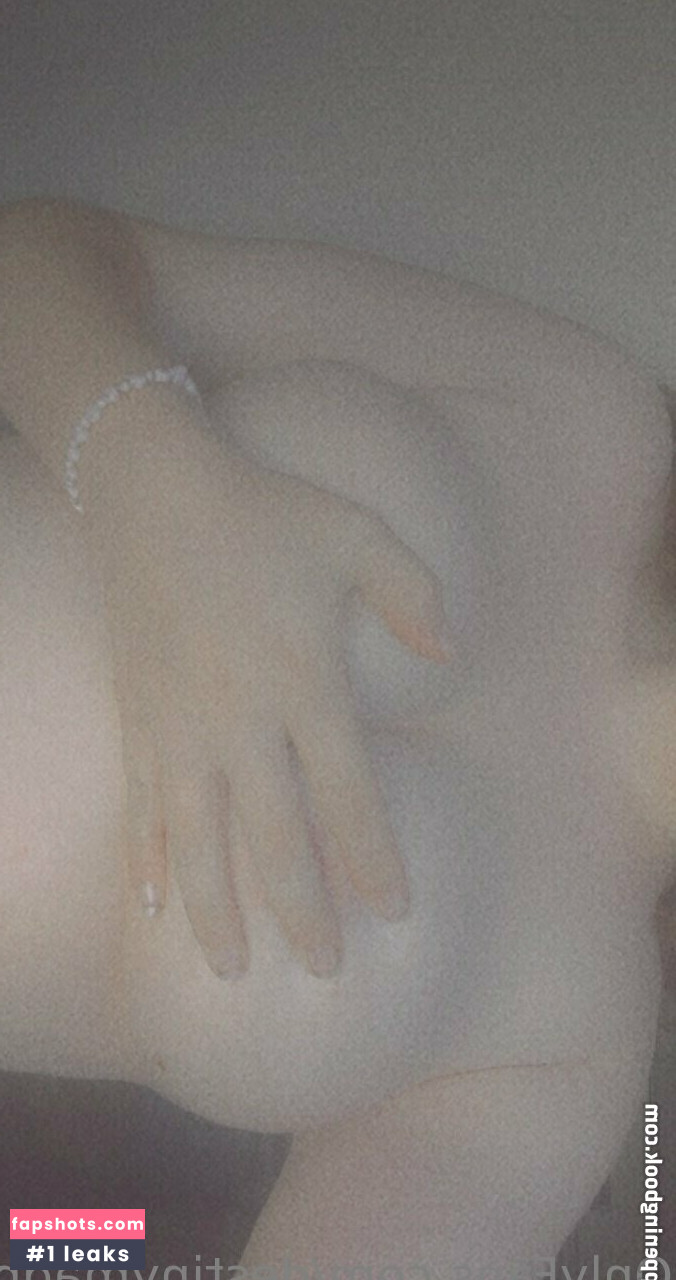 destinymadnes5 gallery photo #3