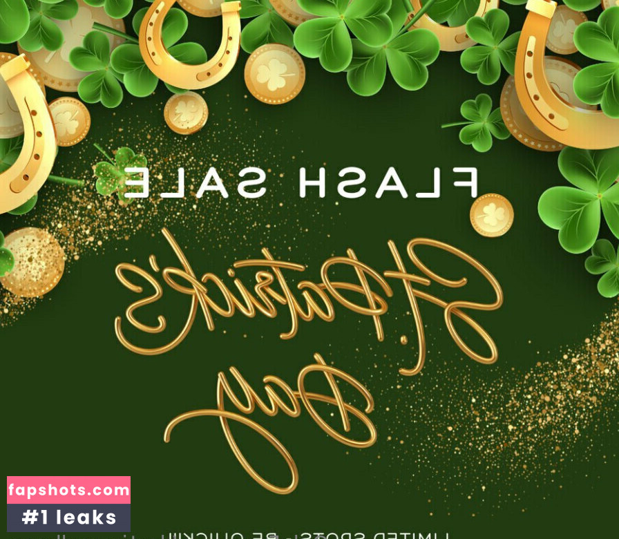 DestinyRedbone gallery photo #2