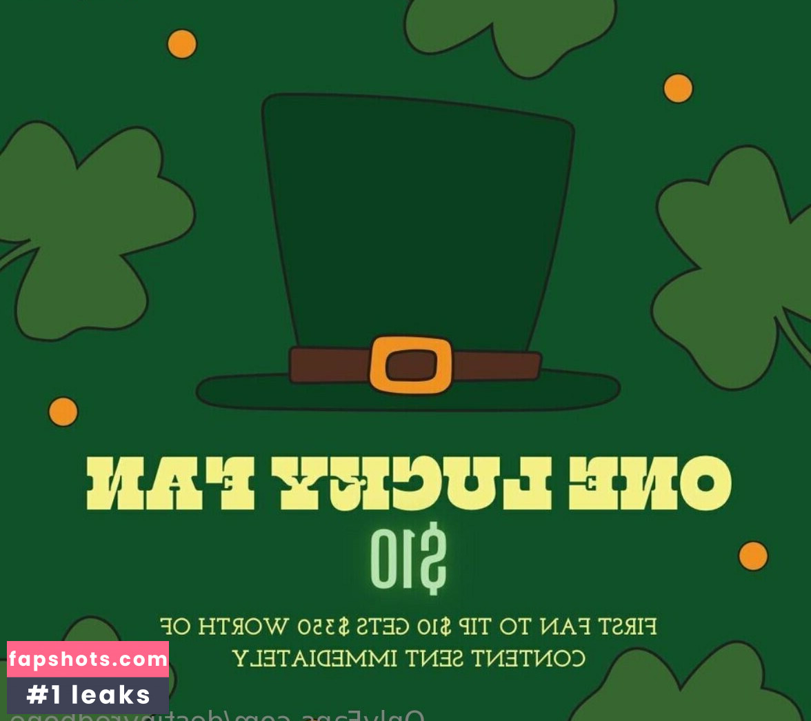 DestinyRedbone gallery photo #3