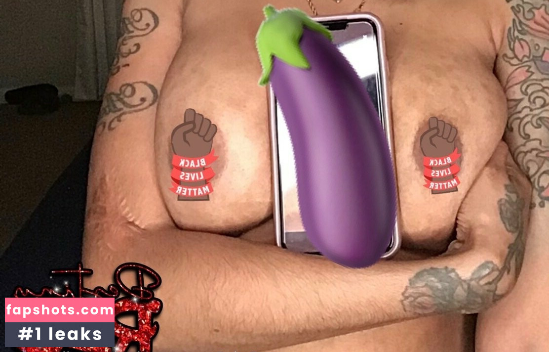 destinyredbonexxx gallery photo #12