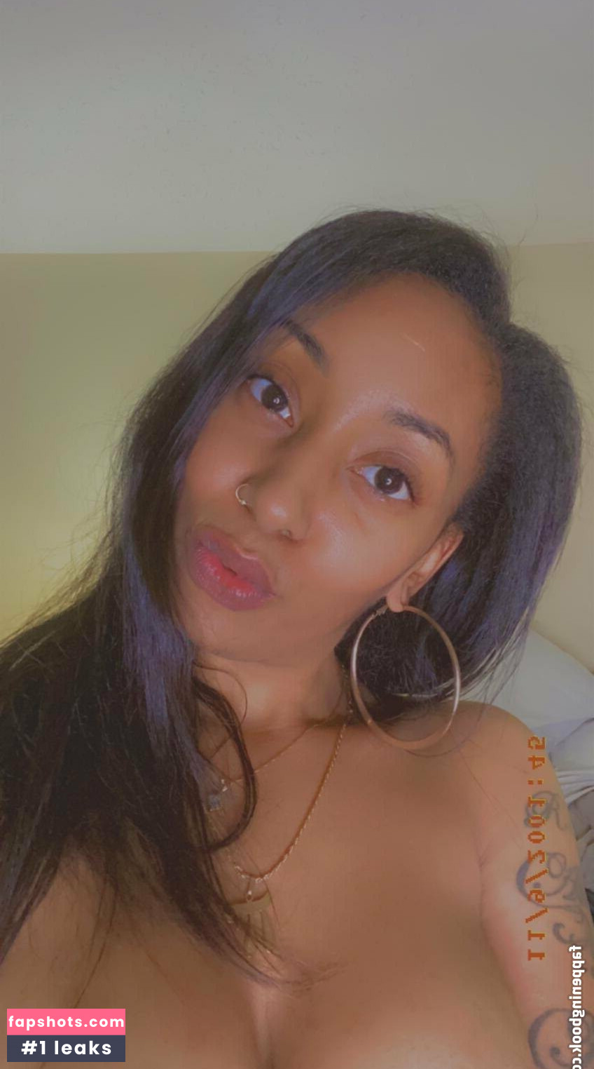 destinyredbonexxx Nahé úniky fotek pouze od fanoušků #16 - Fapshots