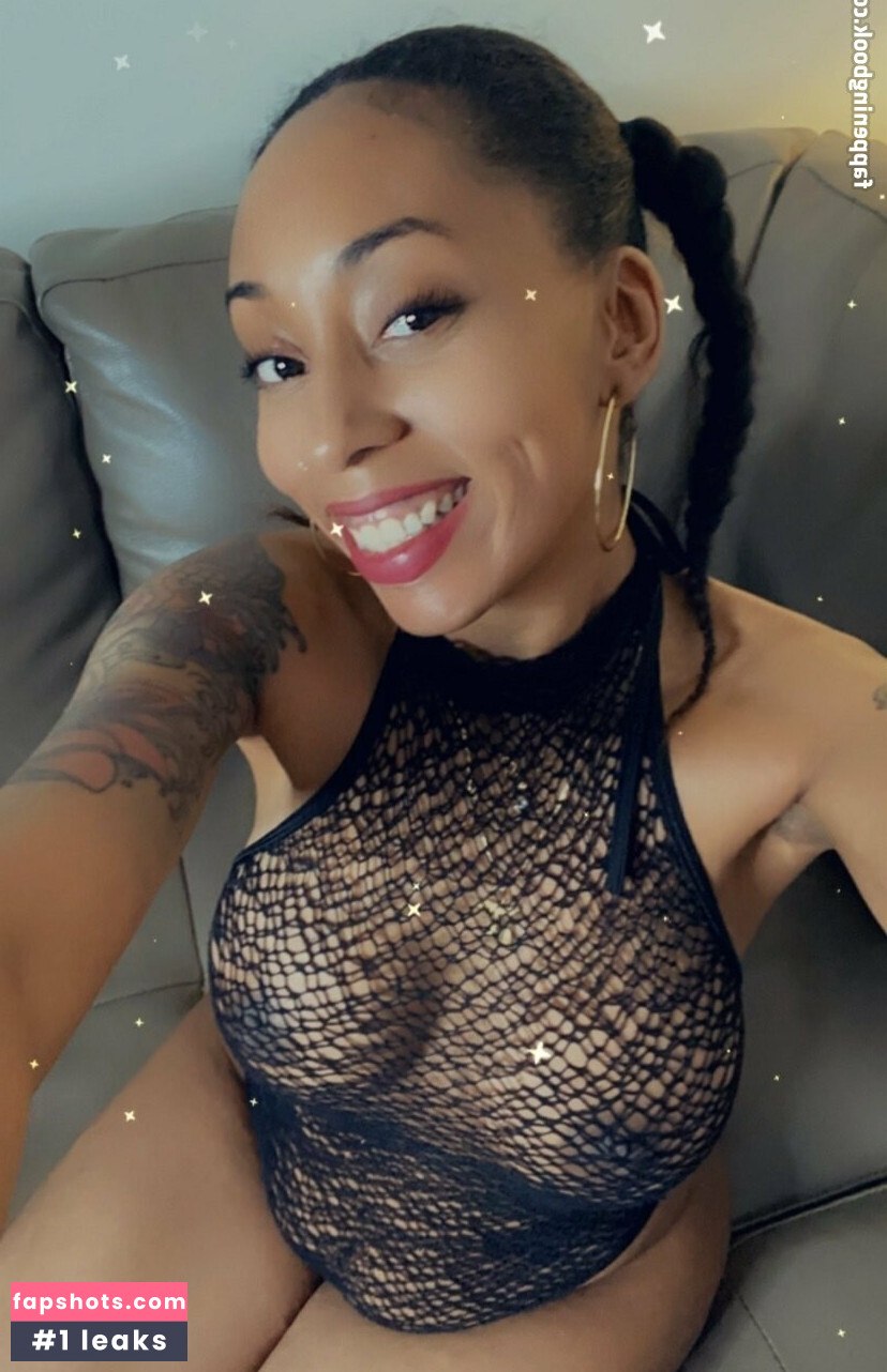 destinyredbonexxx gallery photo #20