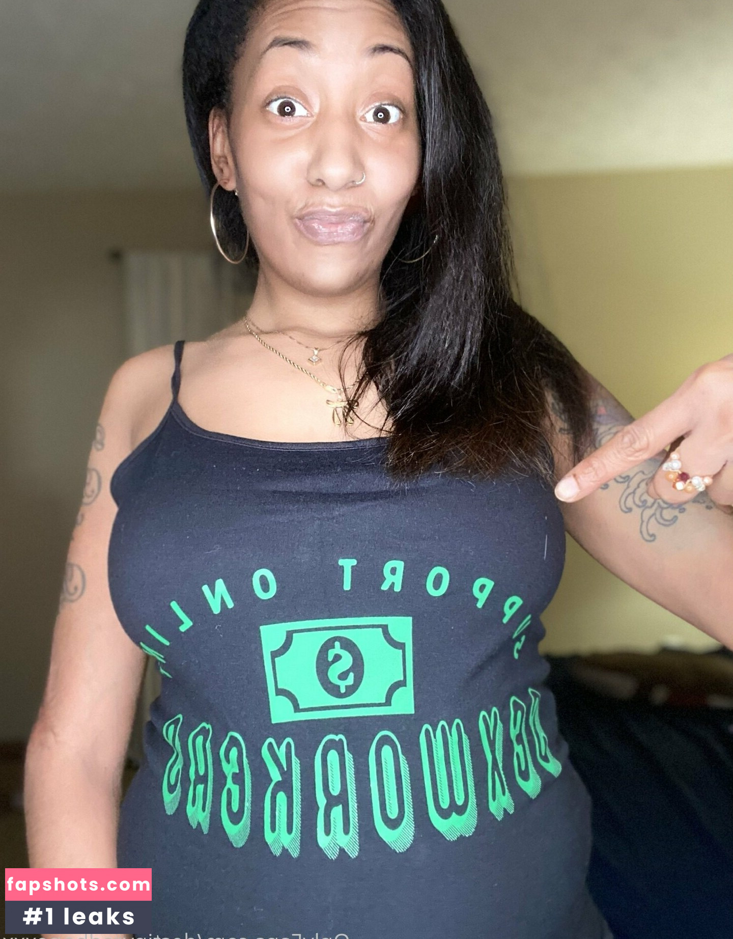 destinyredbonexxx gallery photo #25