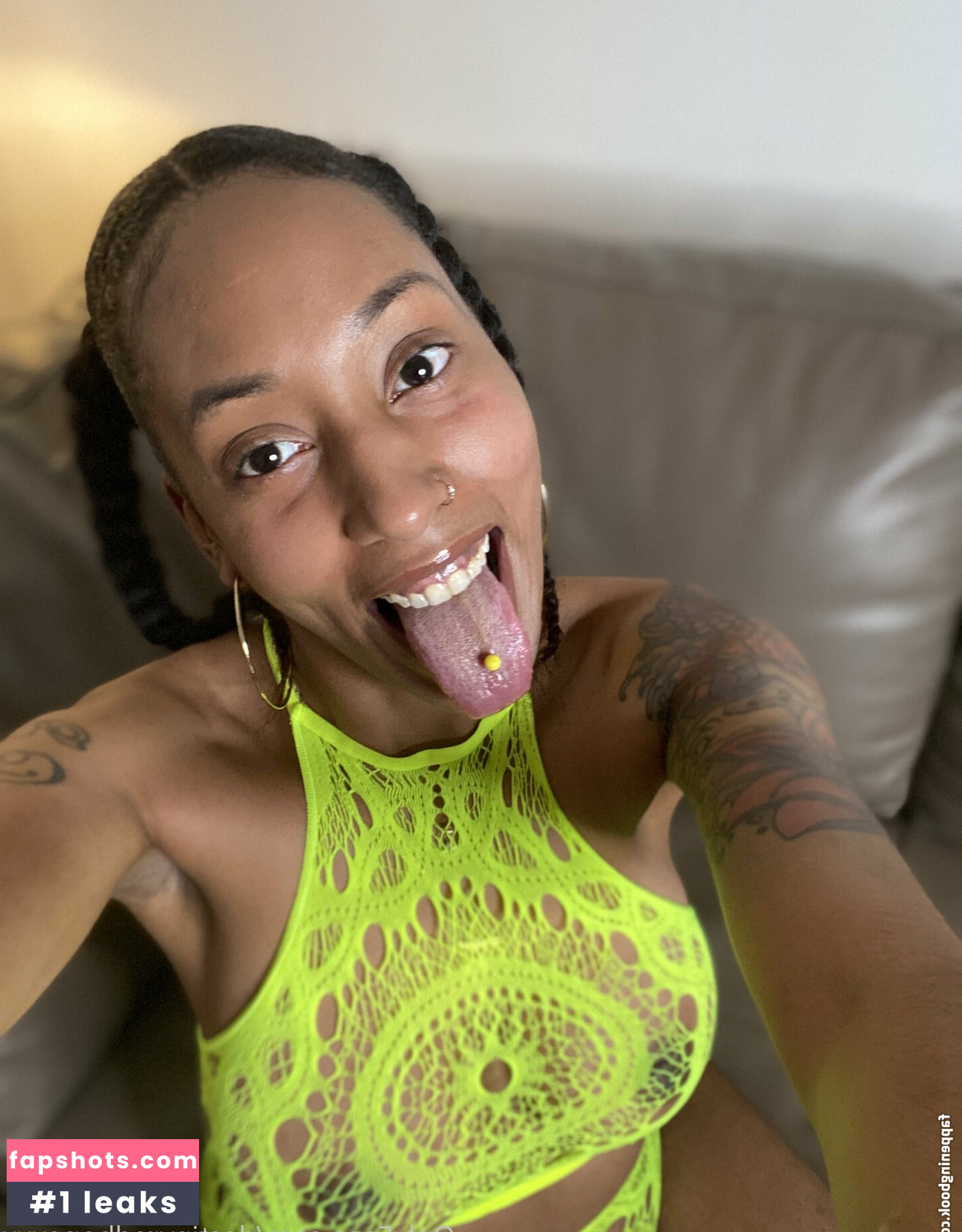 destinyredbonexxx gallery photo #29