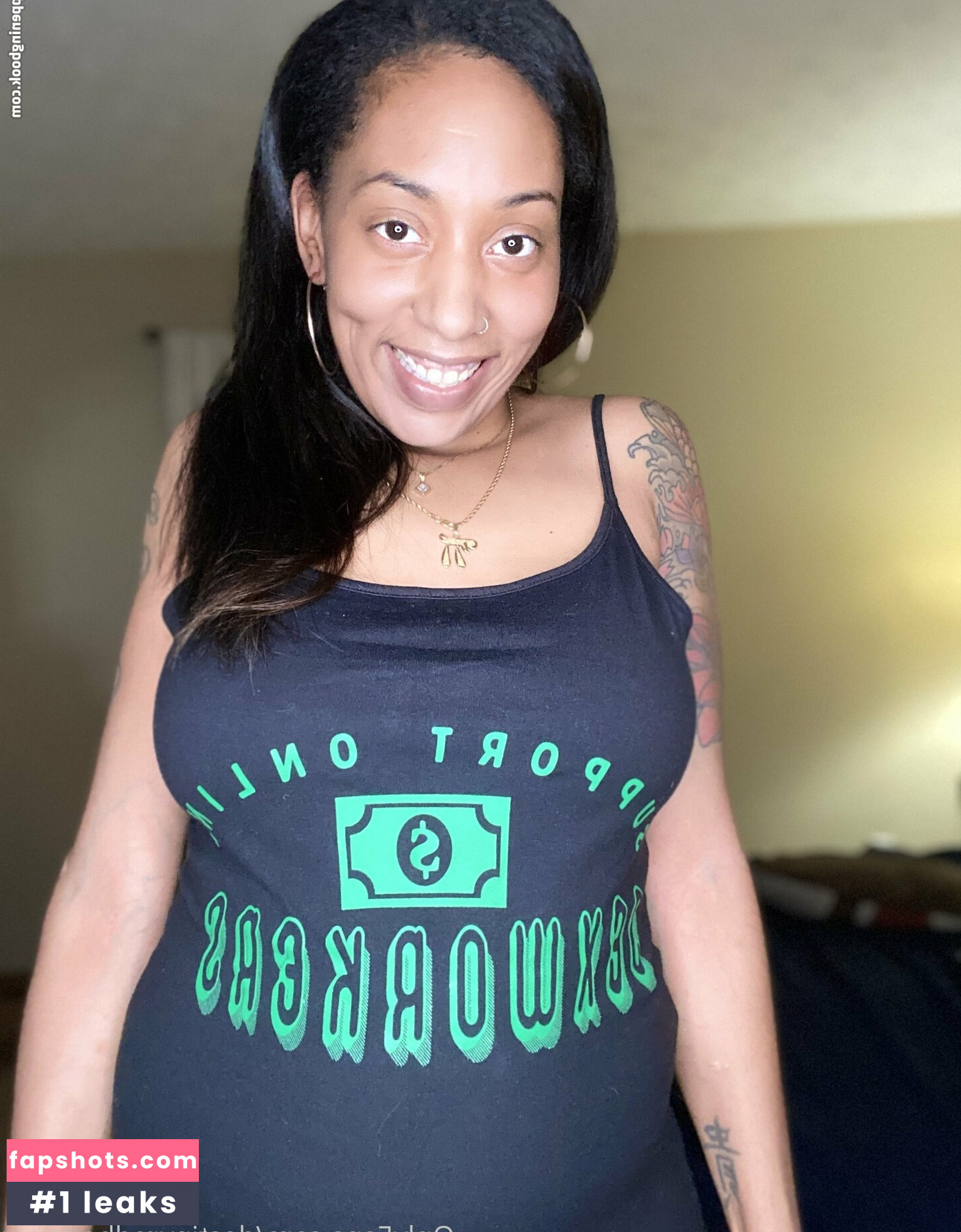 destinyredbonexxx gallery photo #5