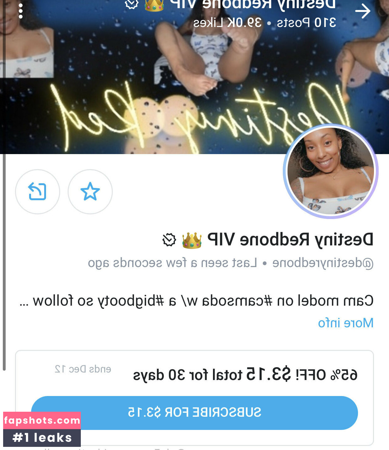 destinyredbonexxx gallery photo #10